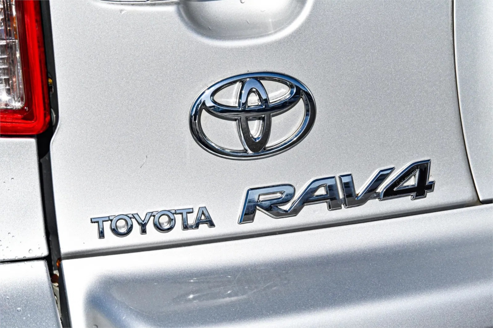 DEALER FOCUS – RAP Car Sales
