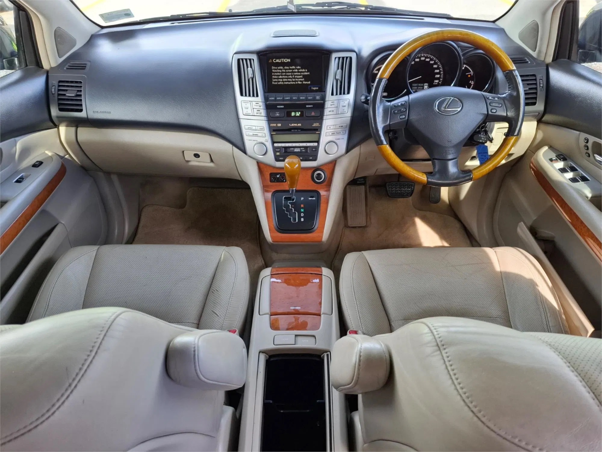 DEALER FOCUS – icarsales