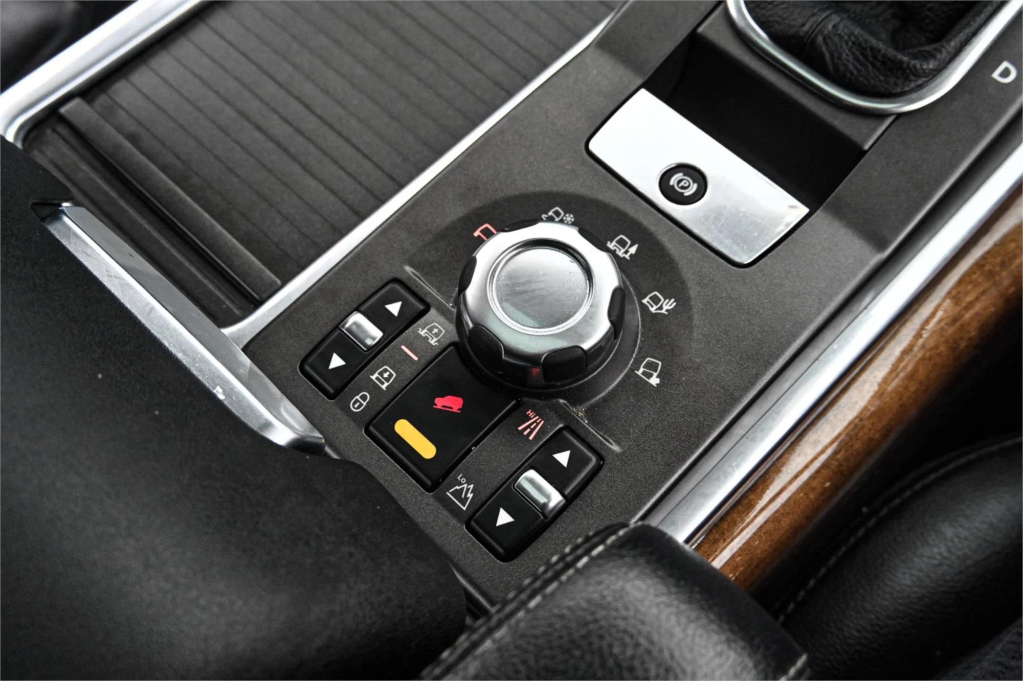 DEALER FOCUS – National Automotive