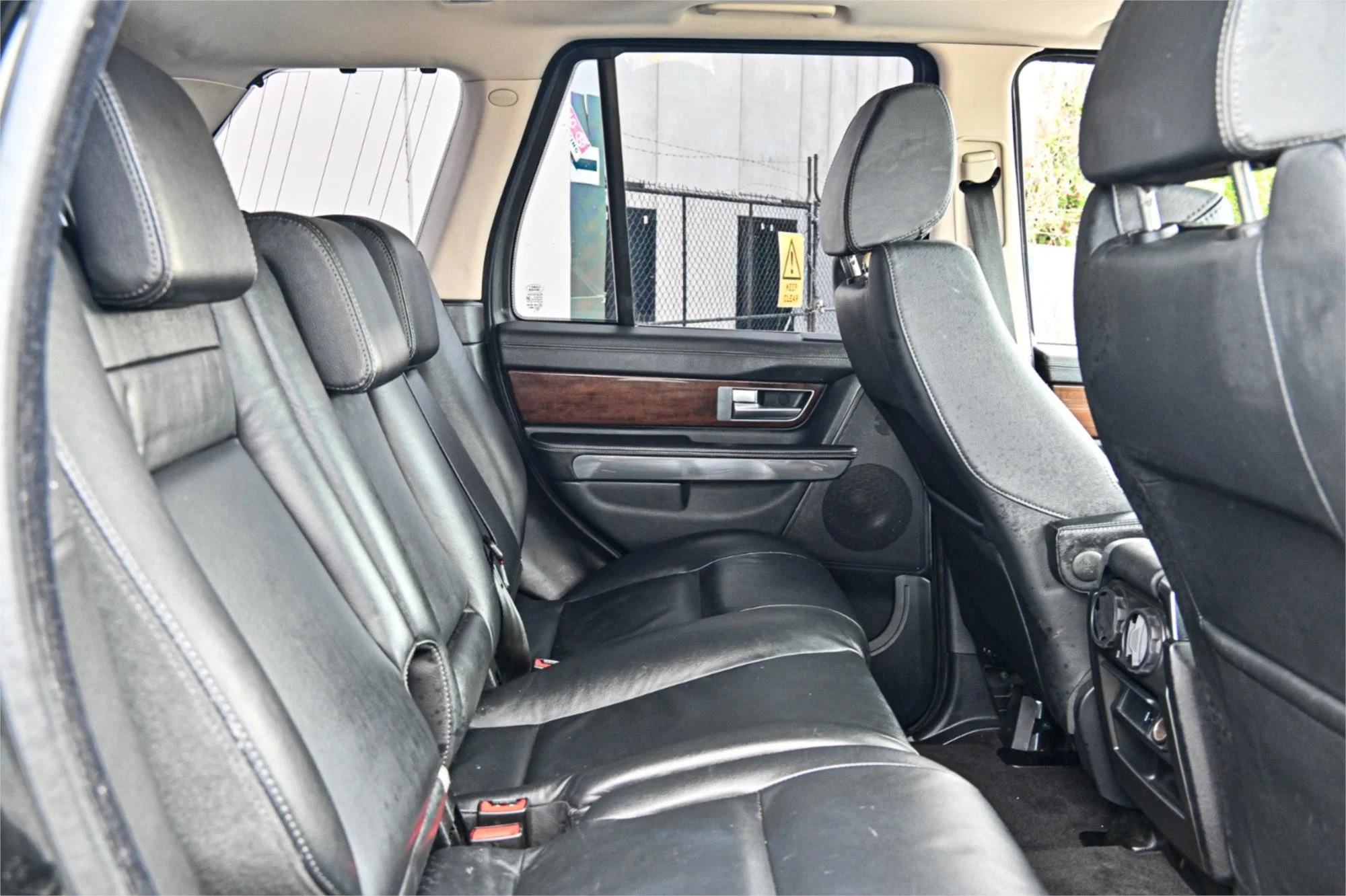 DEALER FOCUS – National Automotive
