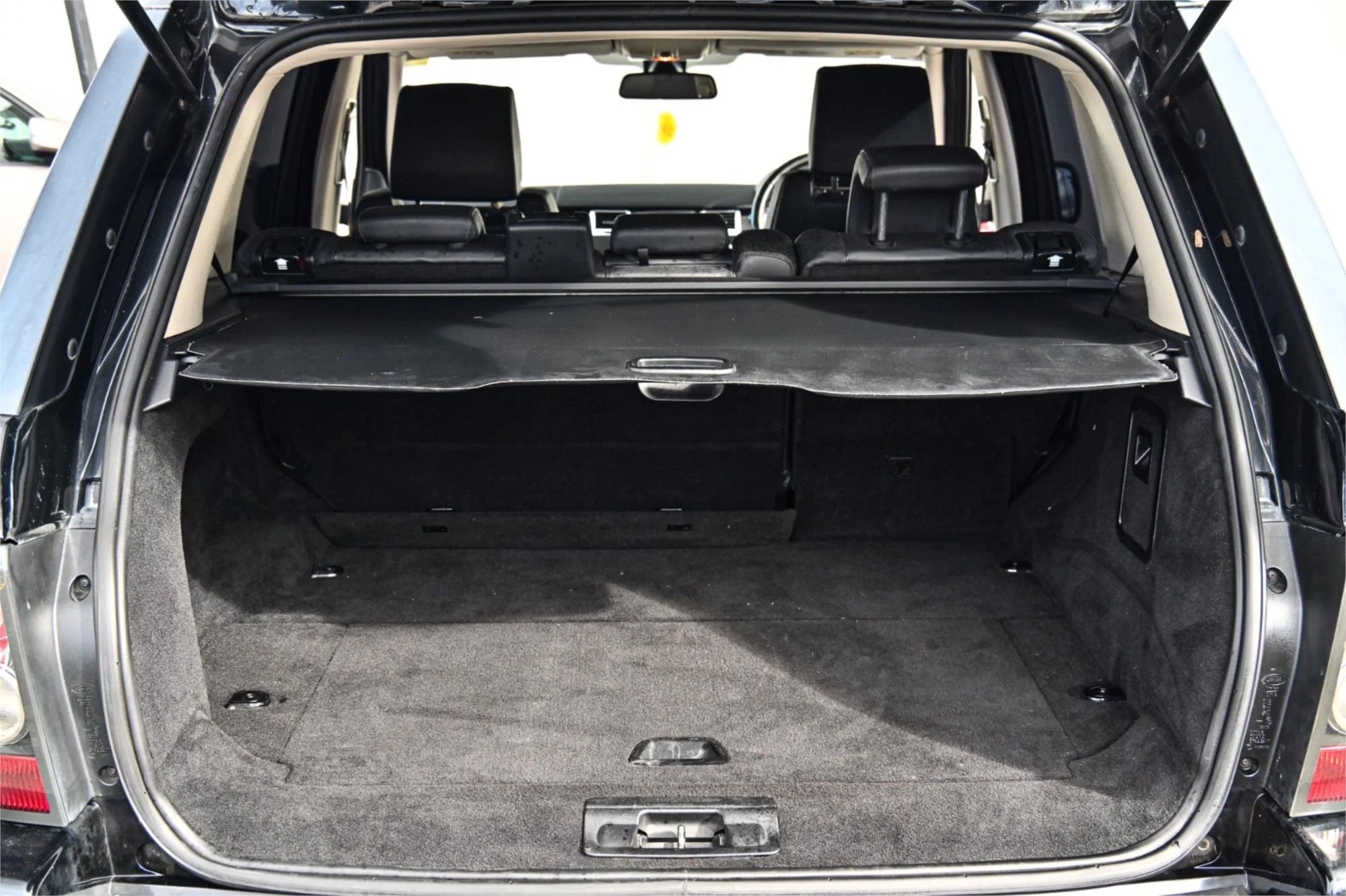 DEALER FOCUS – National Automotive