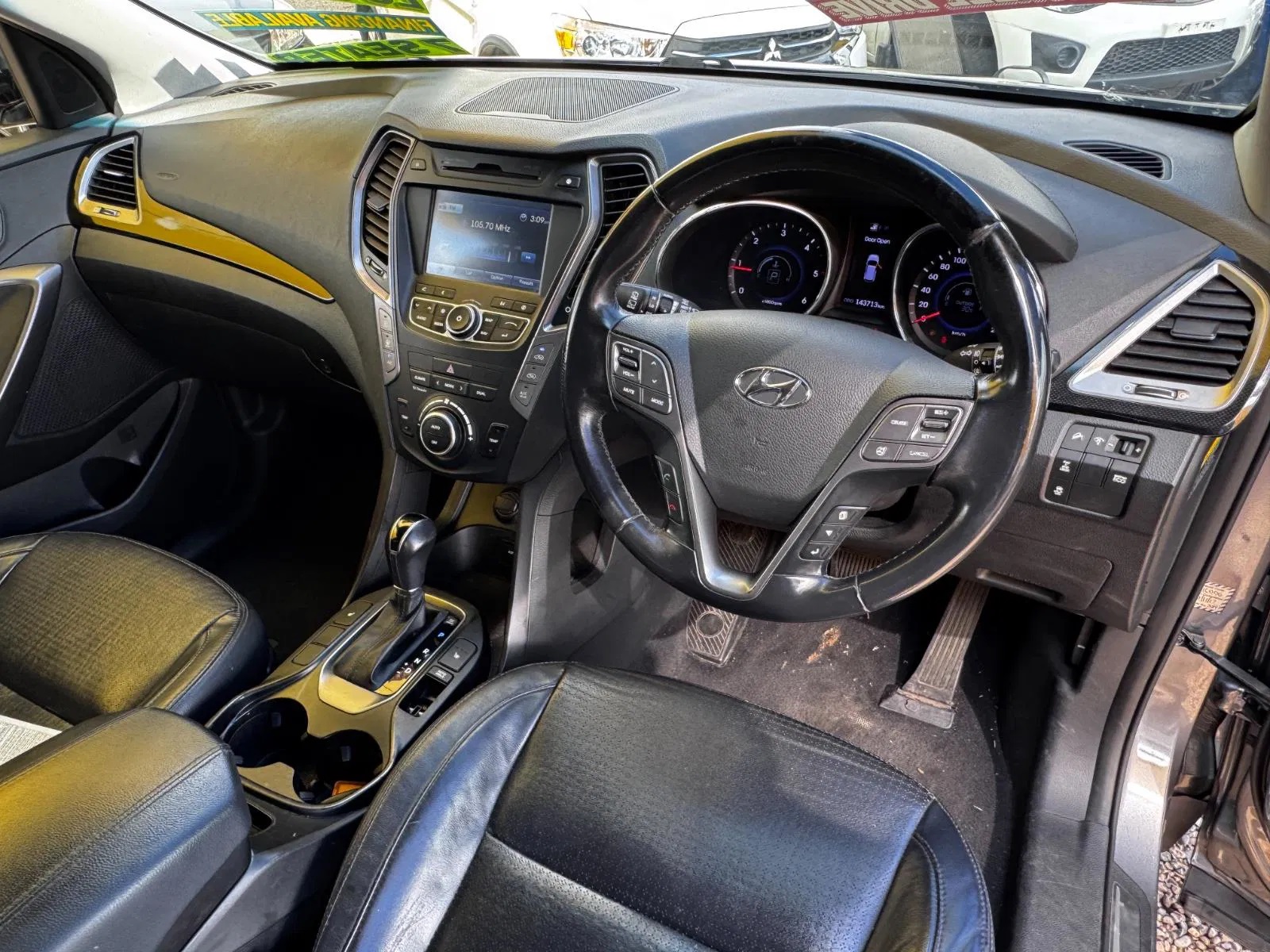 DEALER FOCUS – Fresh Autos