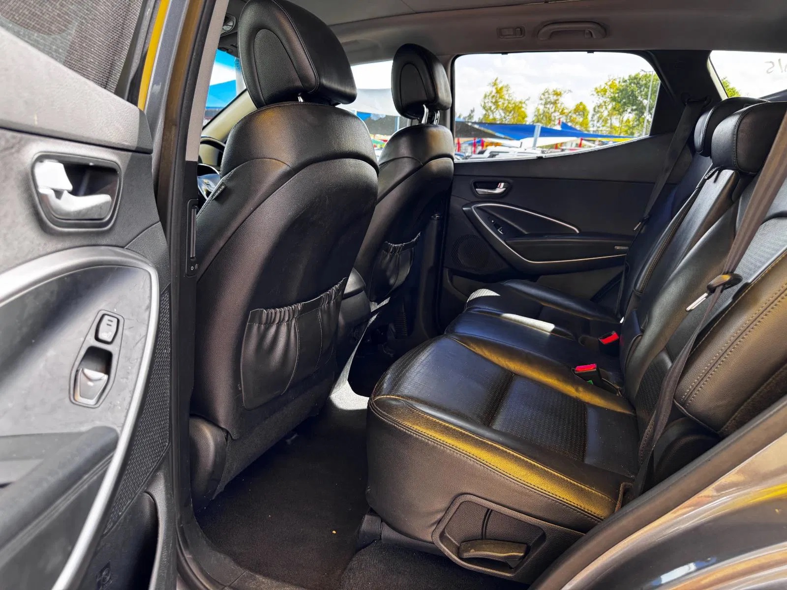 DEALER FOCUS – Fresh Autos
