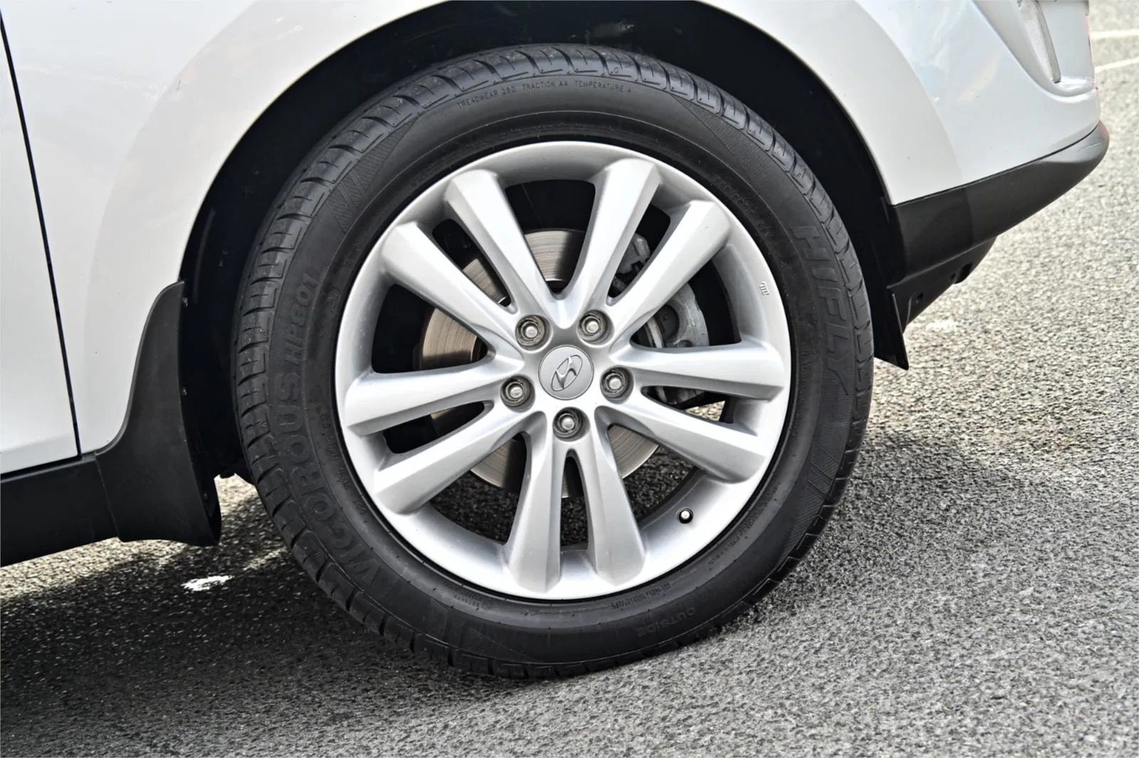 DEALER FOCUS – Bluestone Automotive