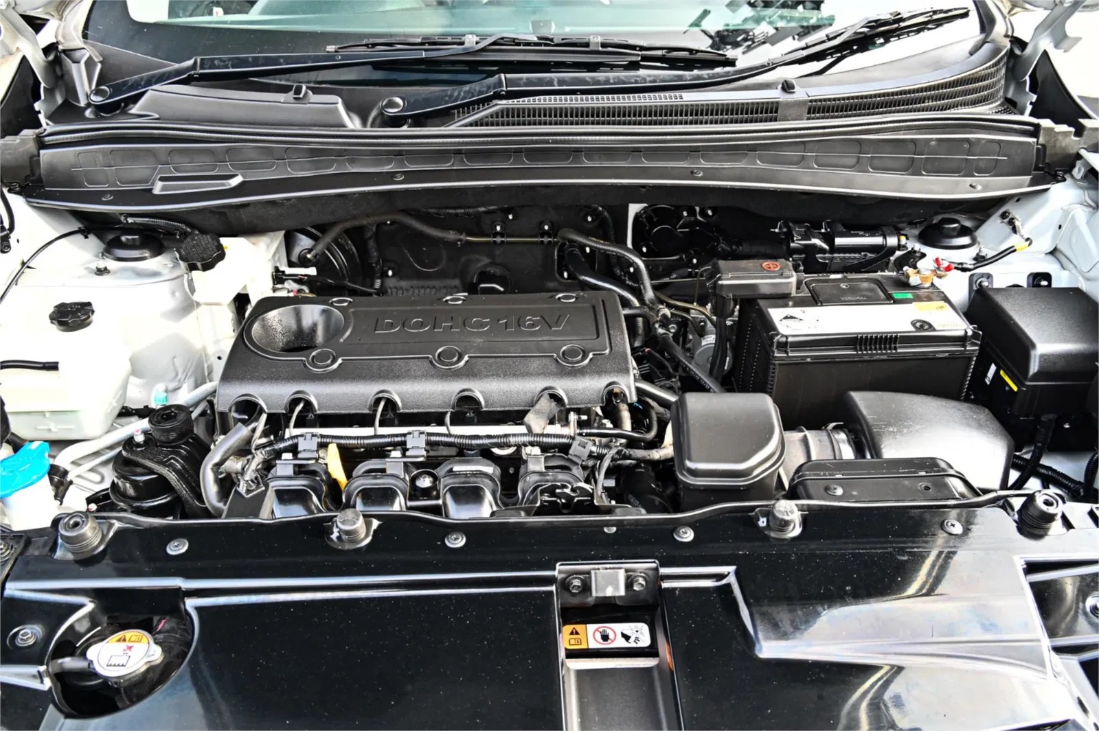 DEALER FOCUS – Bluestone Automotive