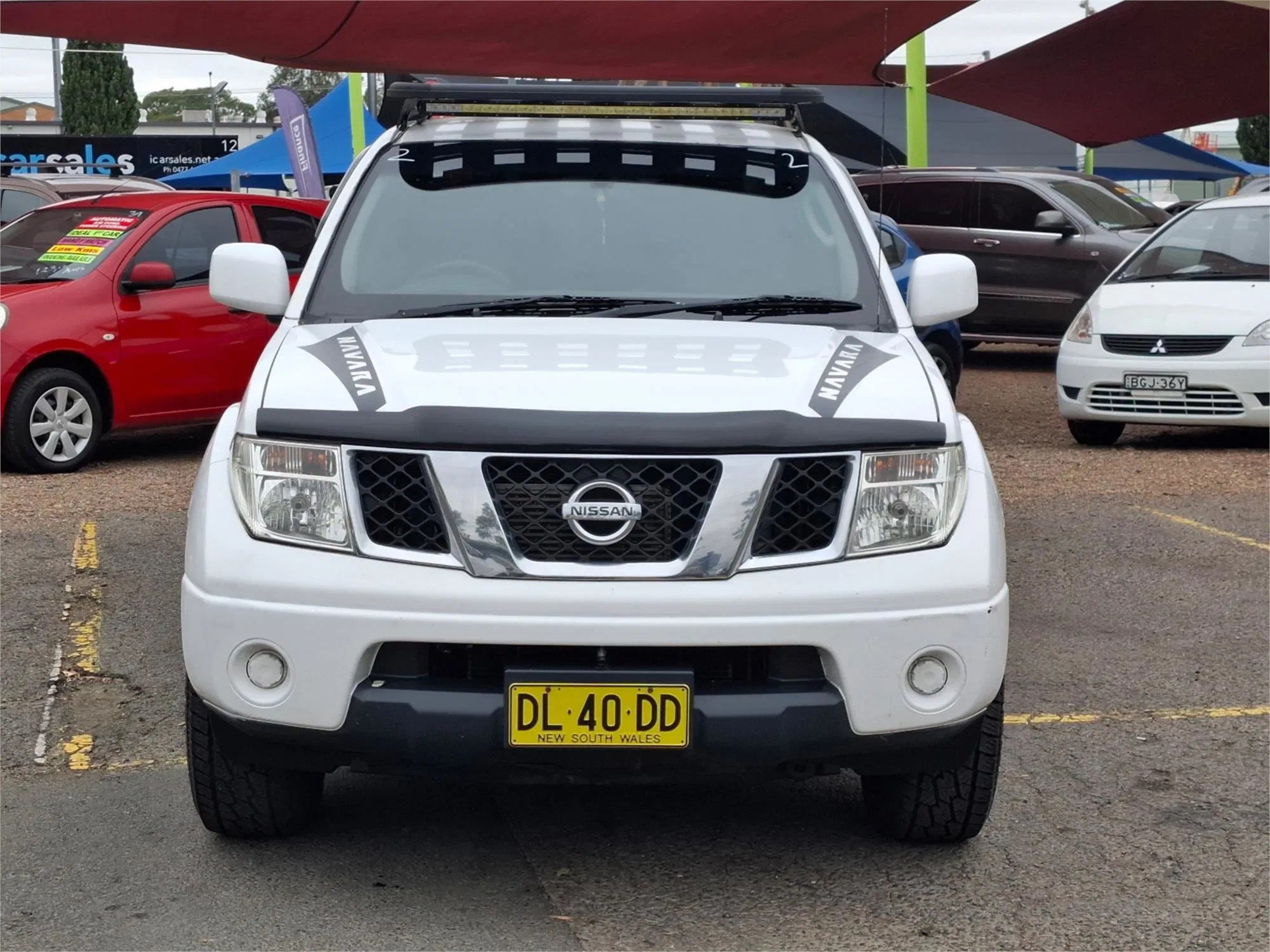 DEALER FOCUS – Australian Car Sales Group