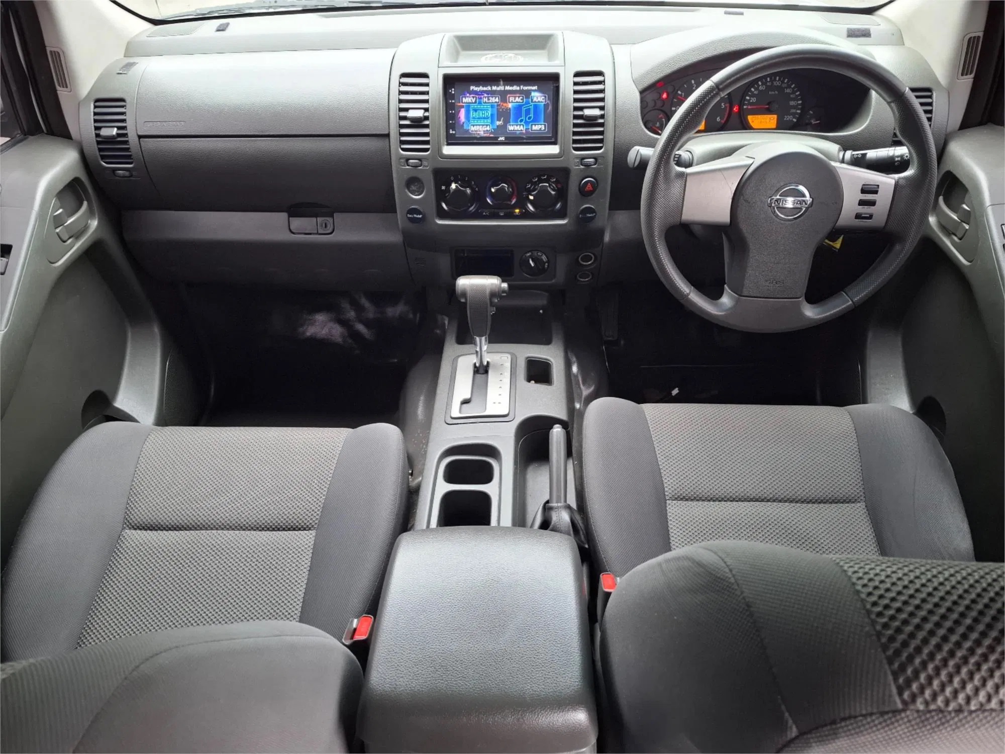 DEALER FOCUS – Australian Car Sales Group