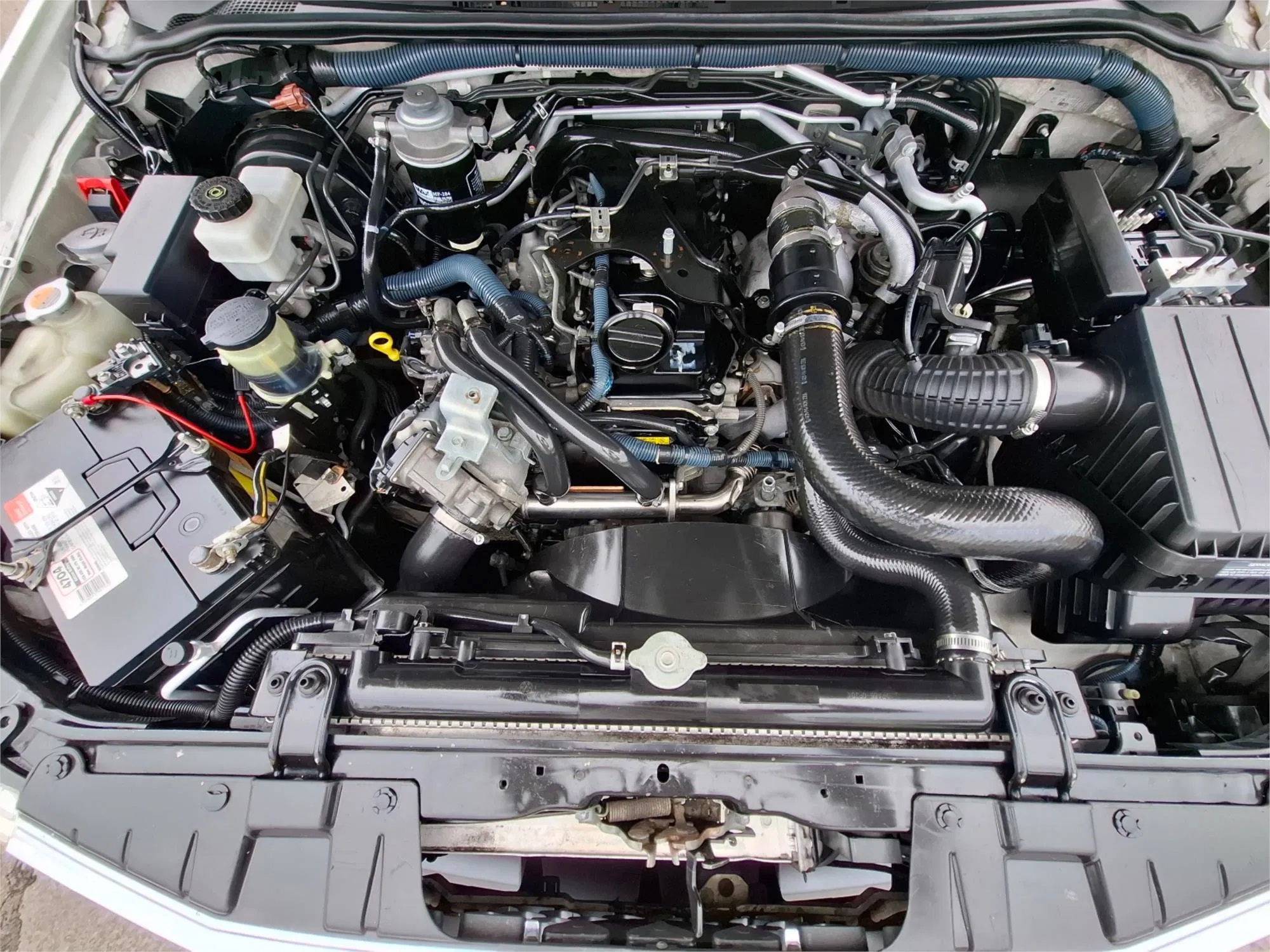 DEALER FOCUS – Australian Car Sales Group