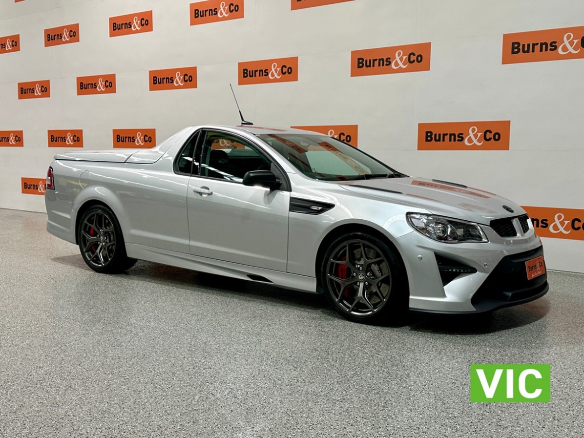 Burns & Co’s three-night Muscle, Classic & Collectable Car & Motorcycle Auction is packed with opportunities