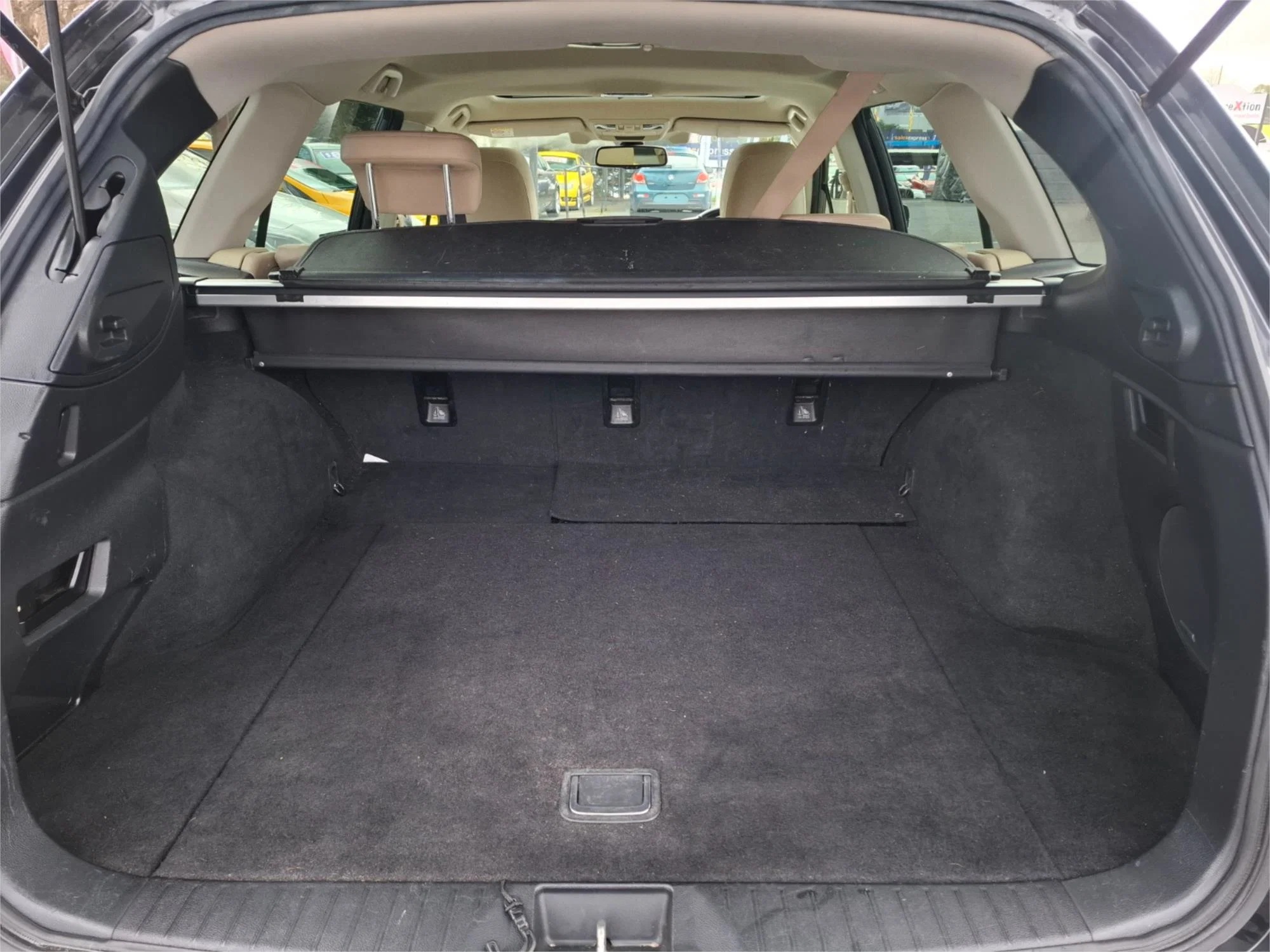 DEALER FOCUS – Oakridge Automotive