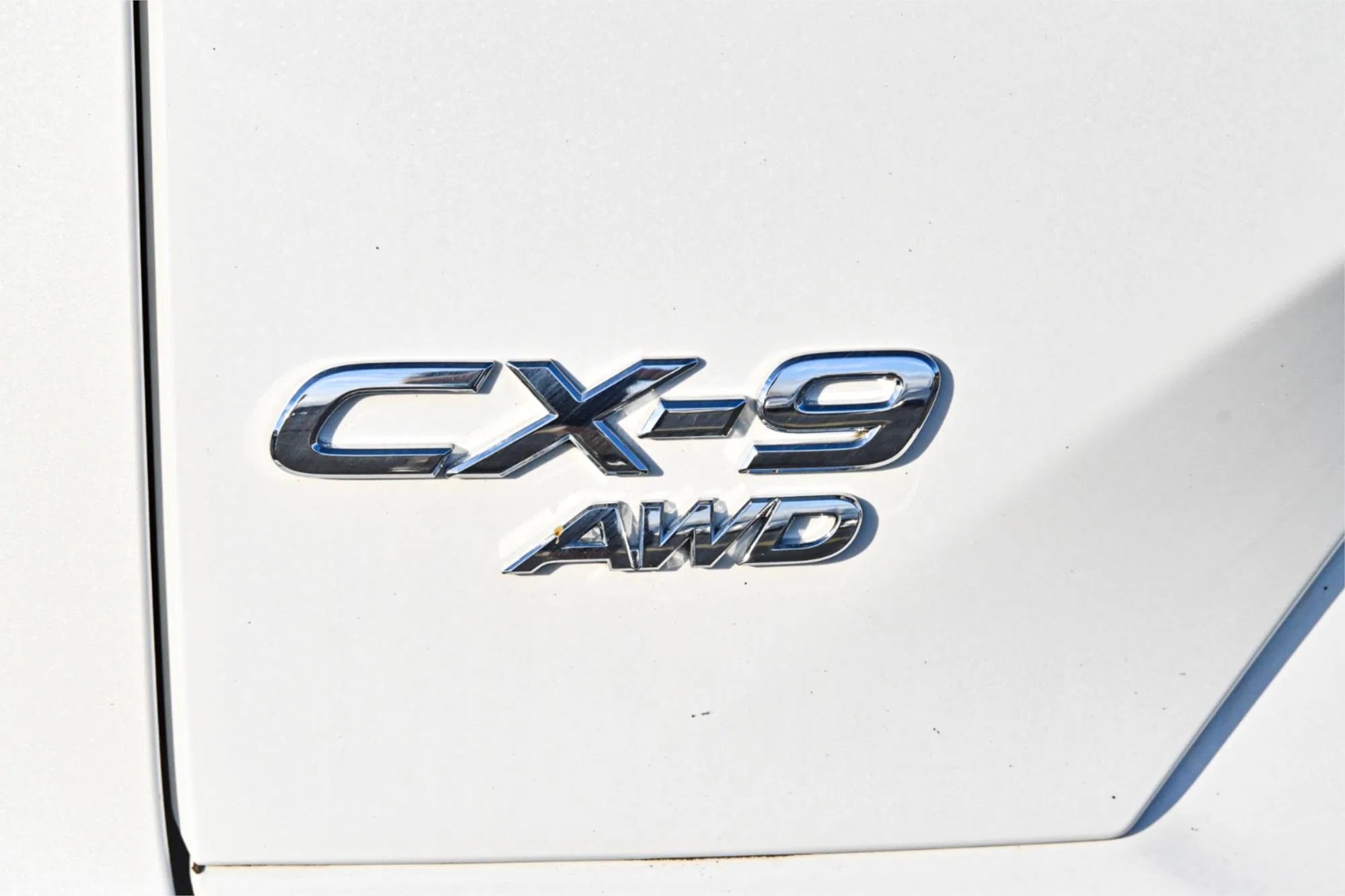 DEALER FOCUS – Car Sales Express