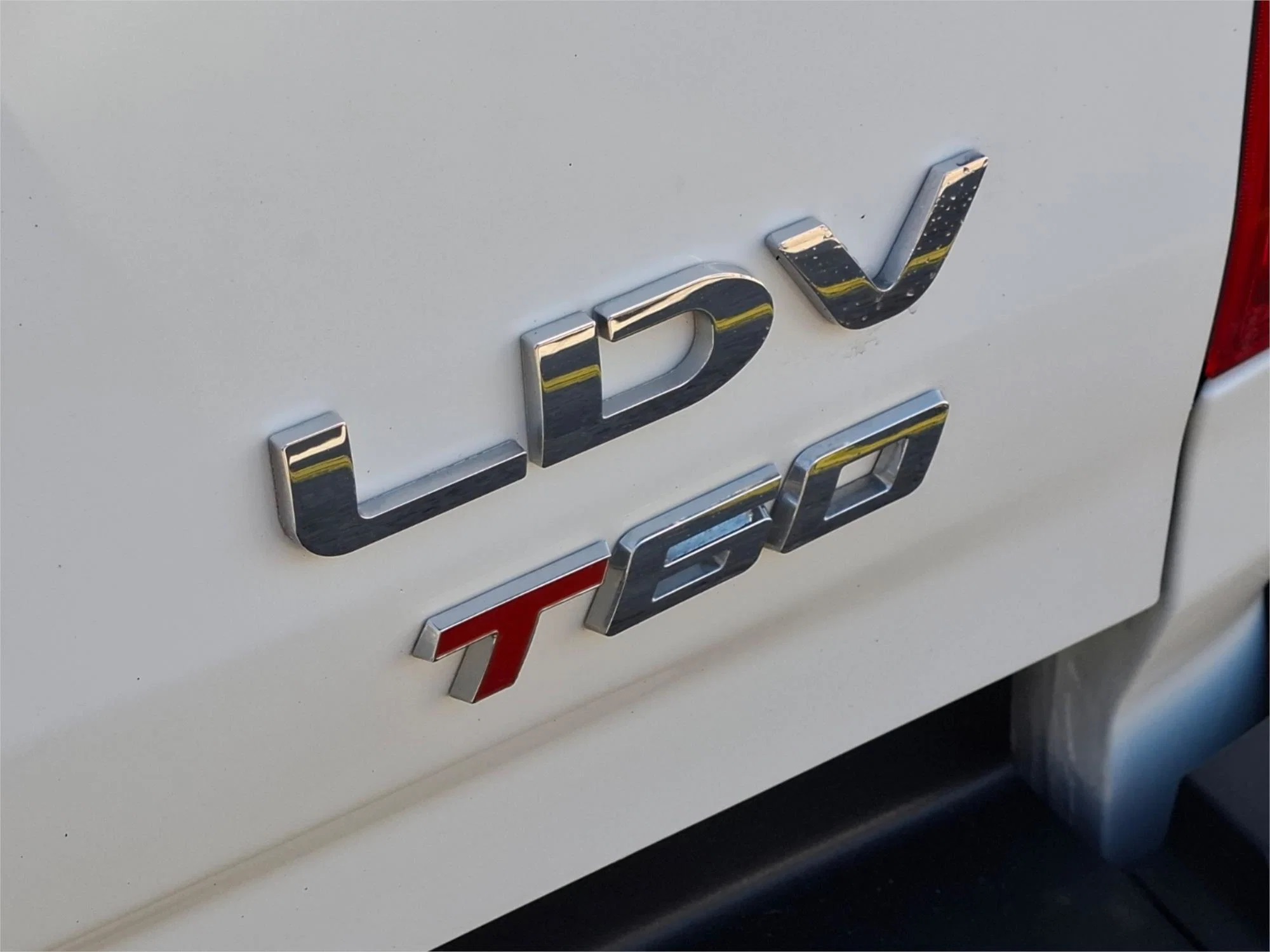 DEALER FOCUS – Western City Autos