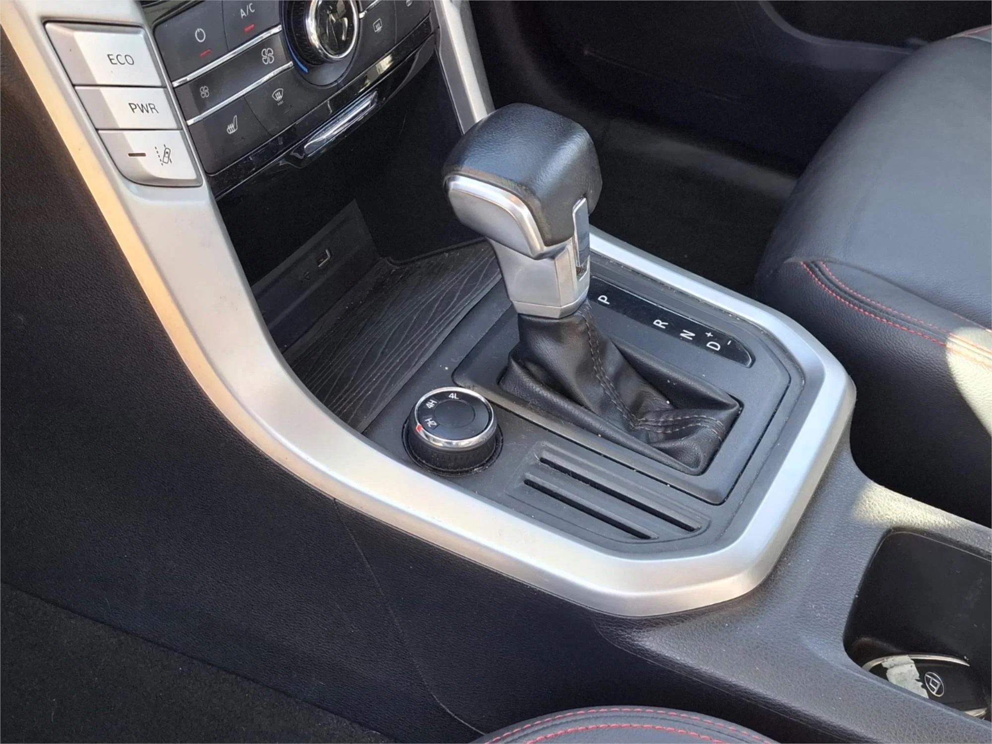 DEALER FOCUS – Western City Autos