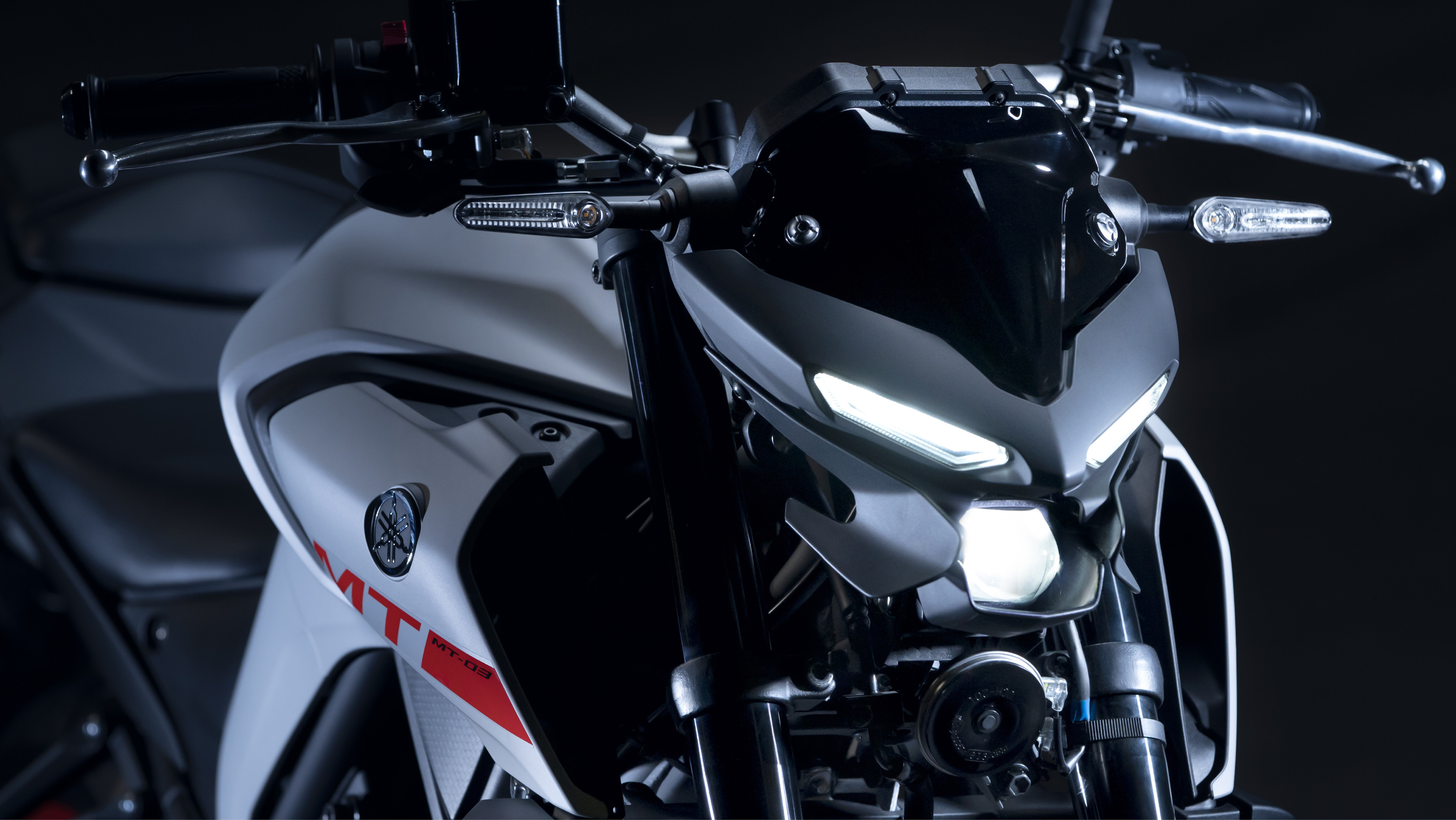 2020 MT-30