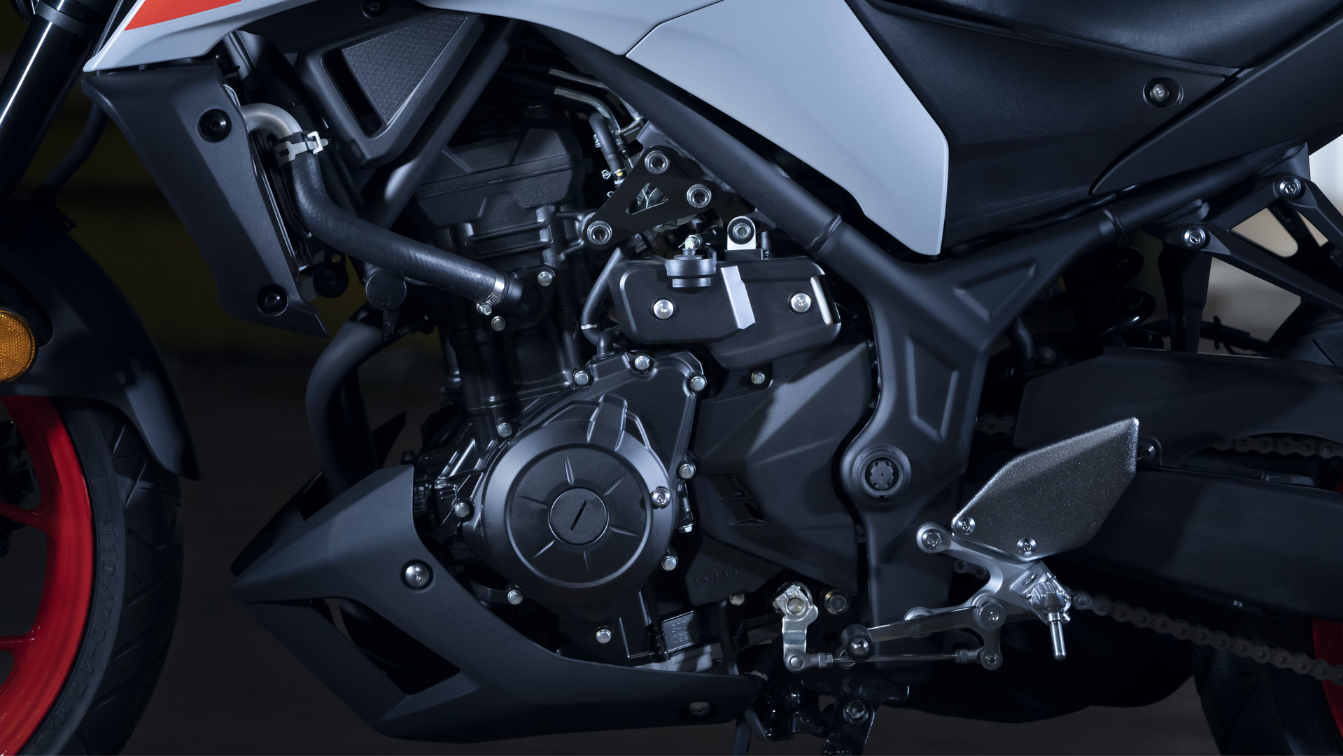 2020 MT-30