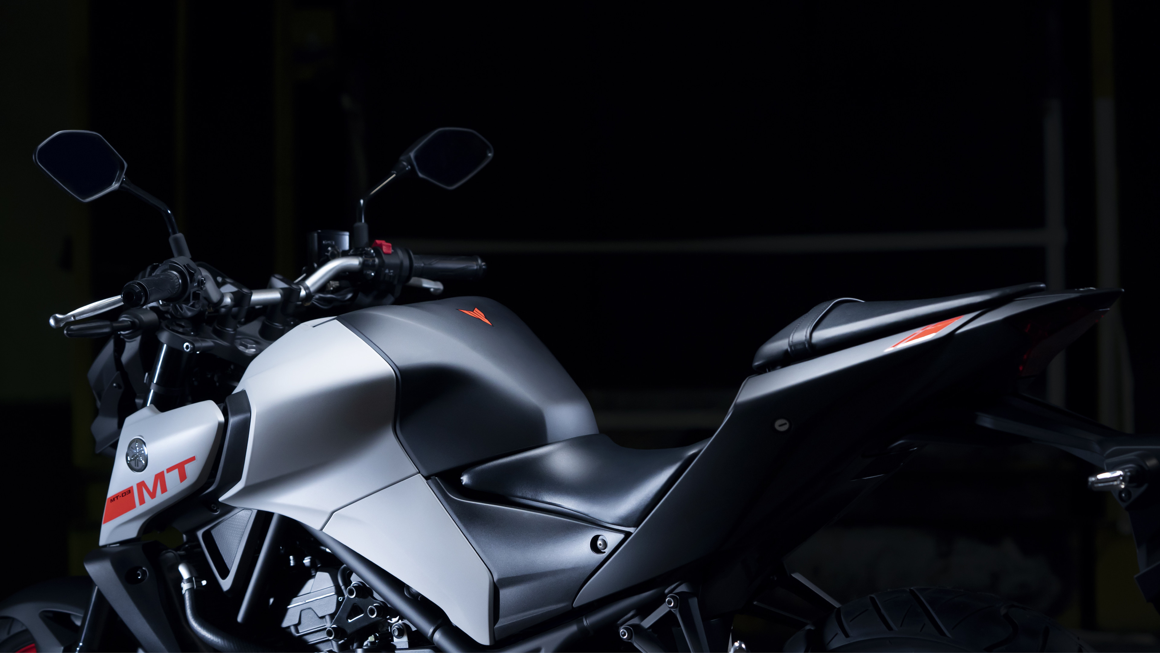2020 MT-30