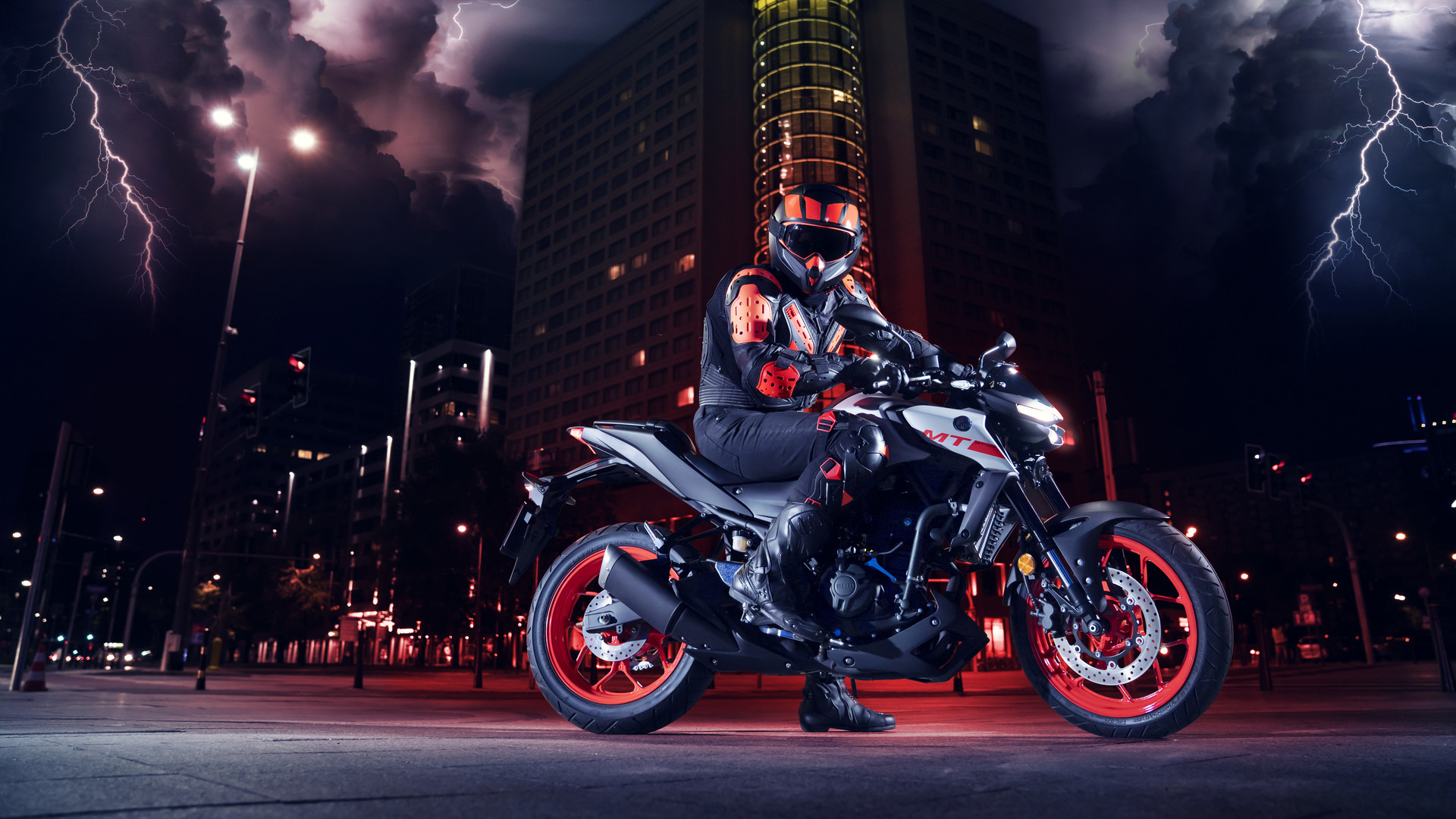 2020 MT-30