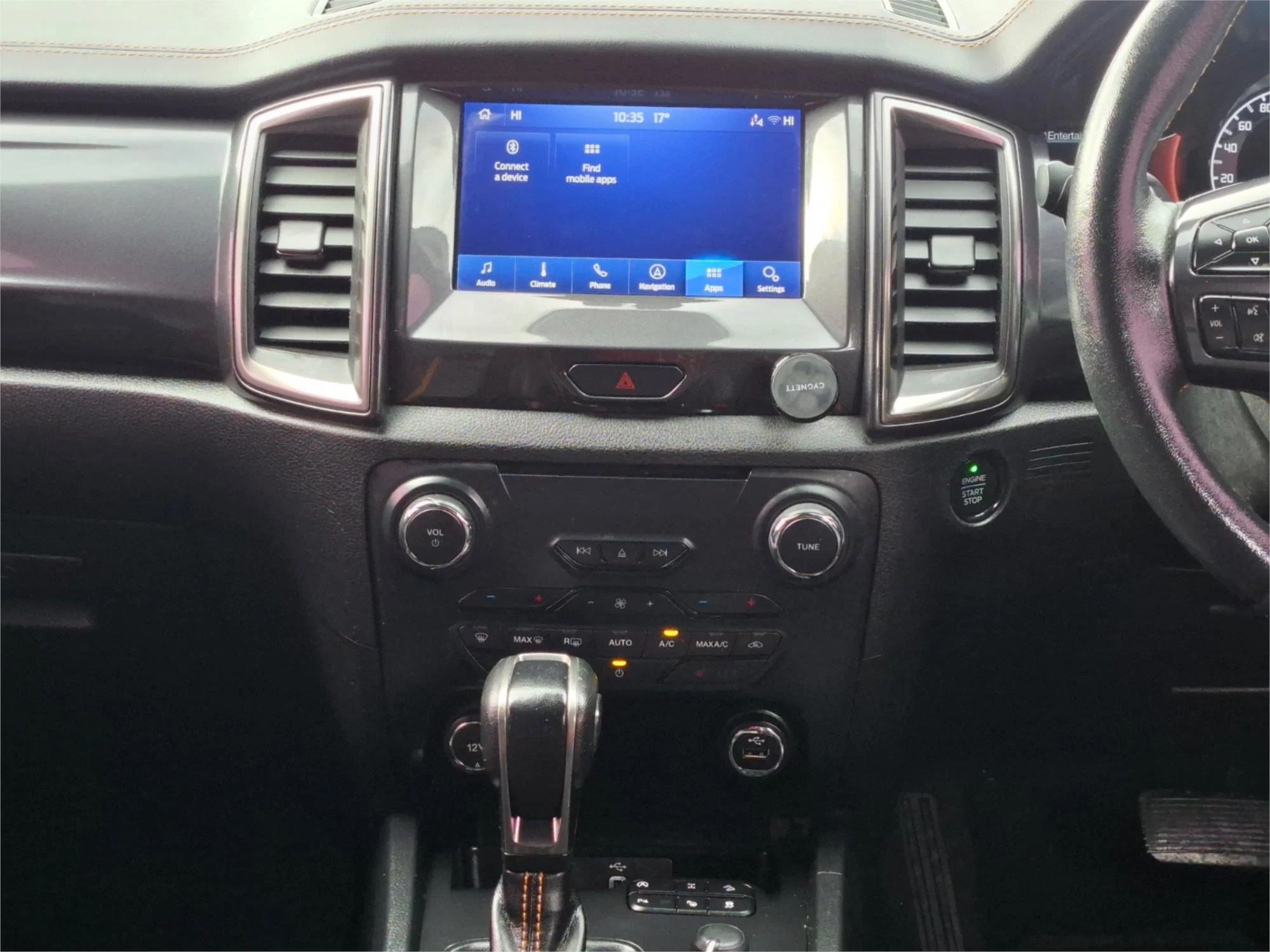 DEALER FOCUS – Kingz Motors