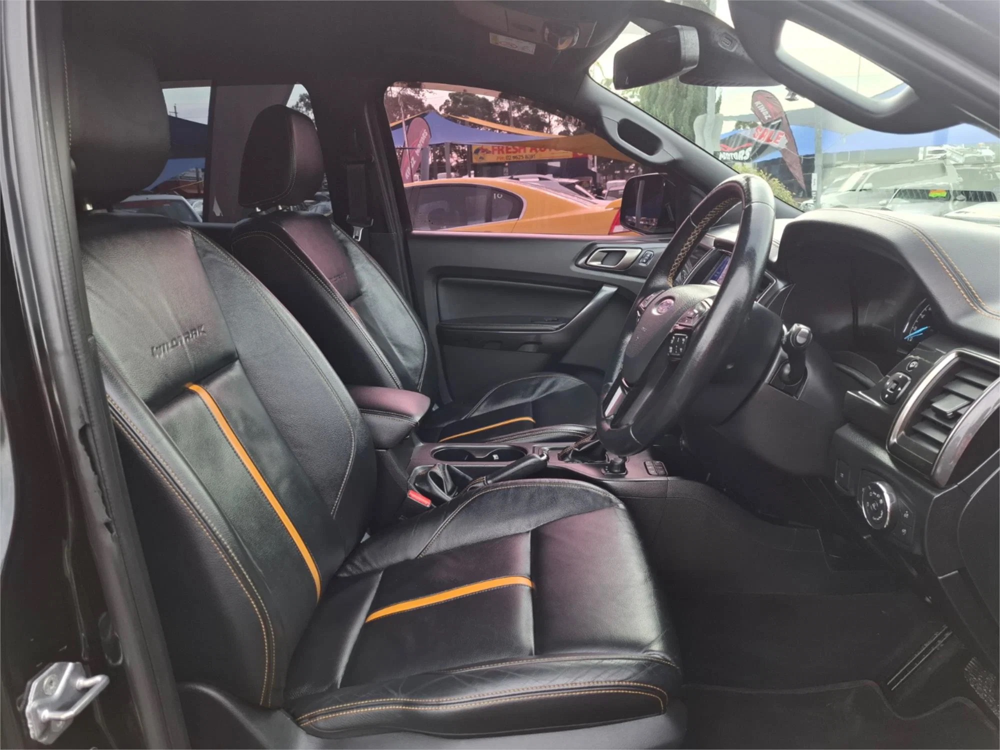 DEALER FOCUS – Kingz Motors