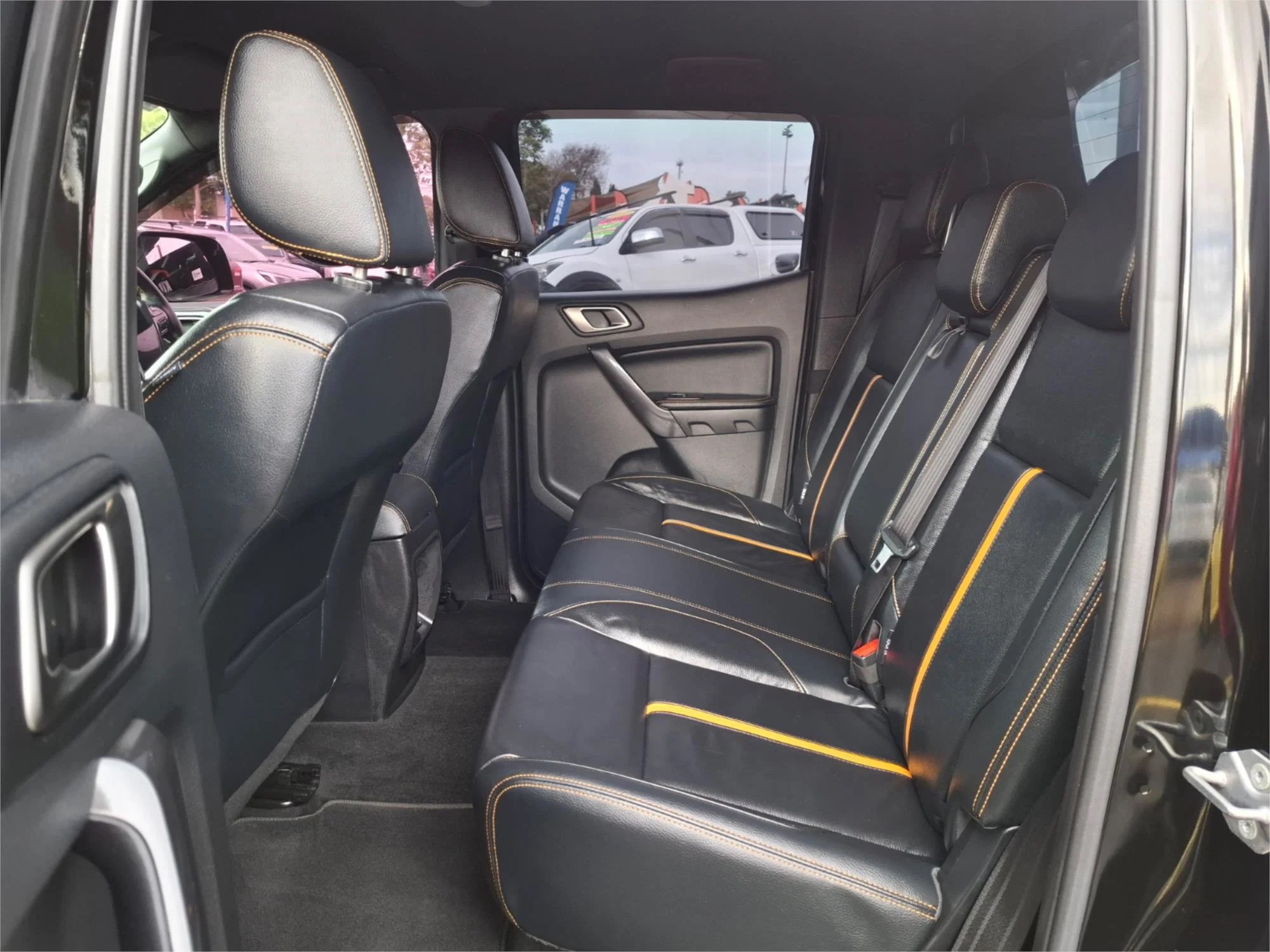 DEALER FOCUS – Kingz Motors