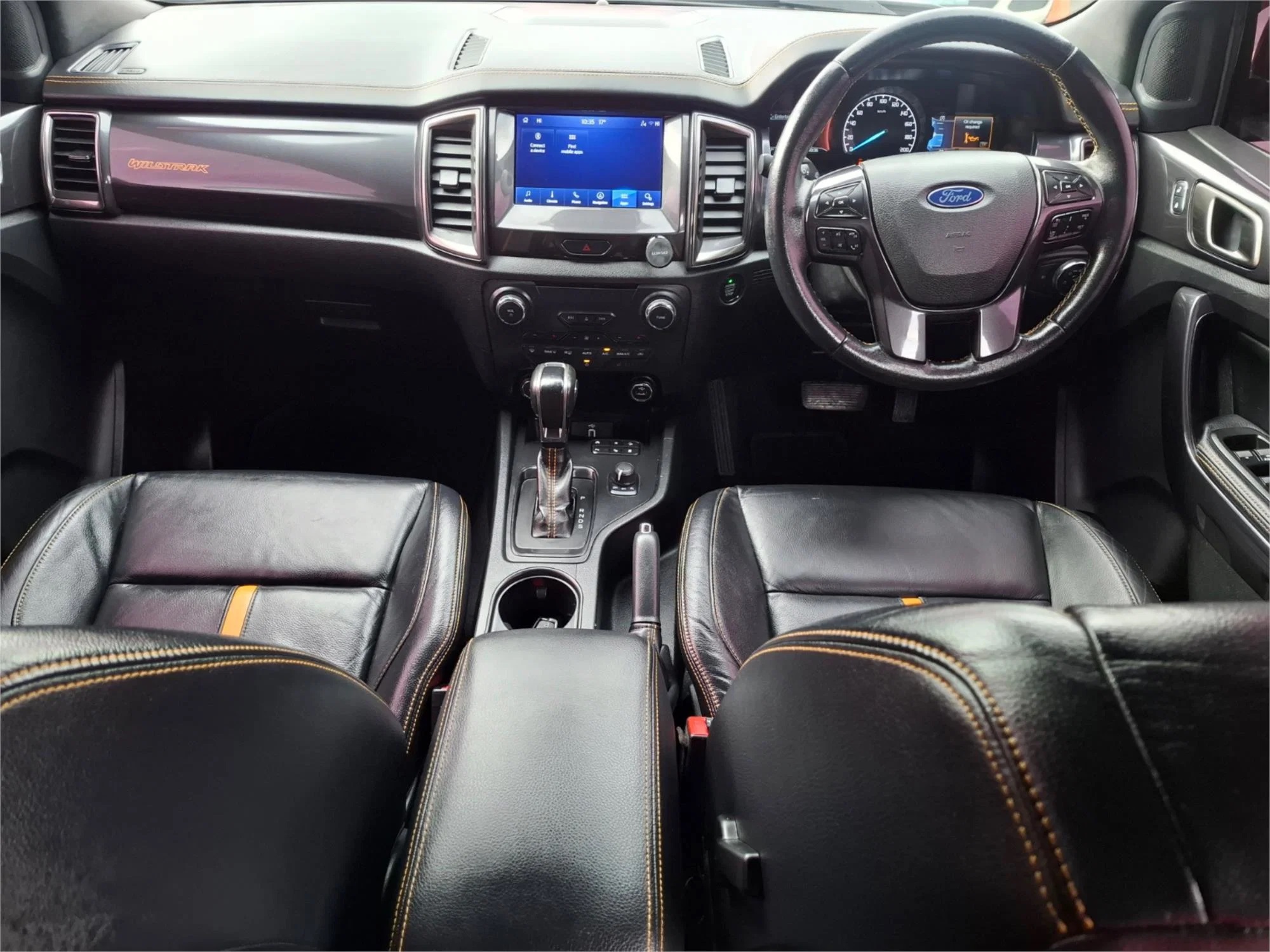 DEALER FOCUS – Kingz Motors