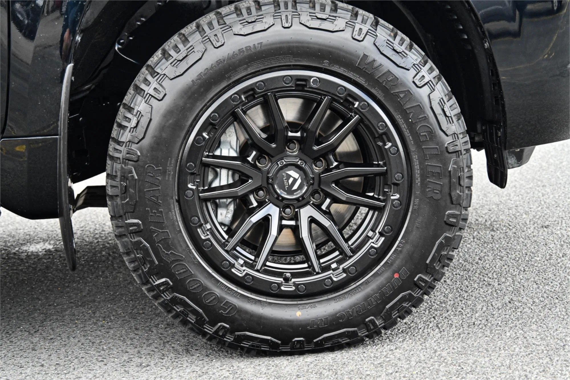 DEALER FOCUS – John Fautley Motors