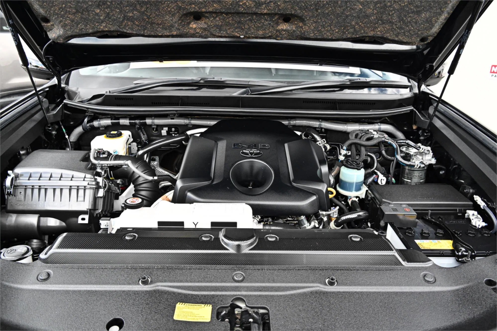 DEALER FOCUS – John Fautley Motors