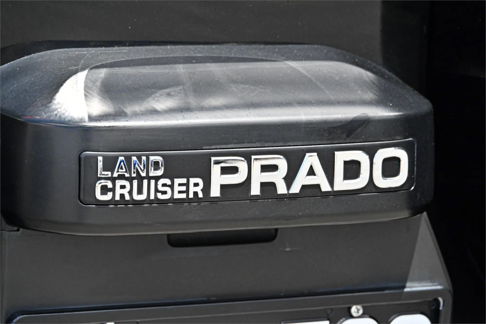 DEALER FOCUS – John Fautley Motors