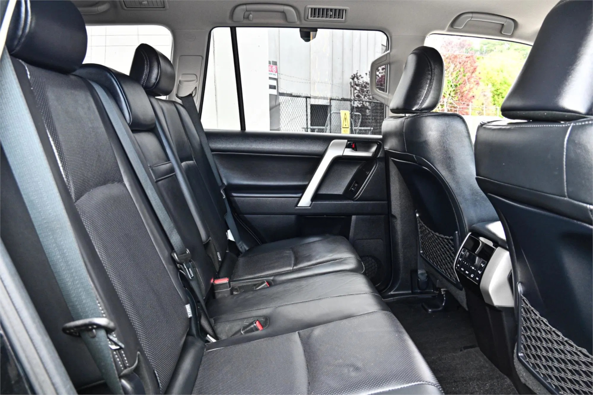 DEALER FOCUS – John Fautley Motors