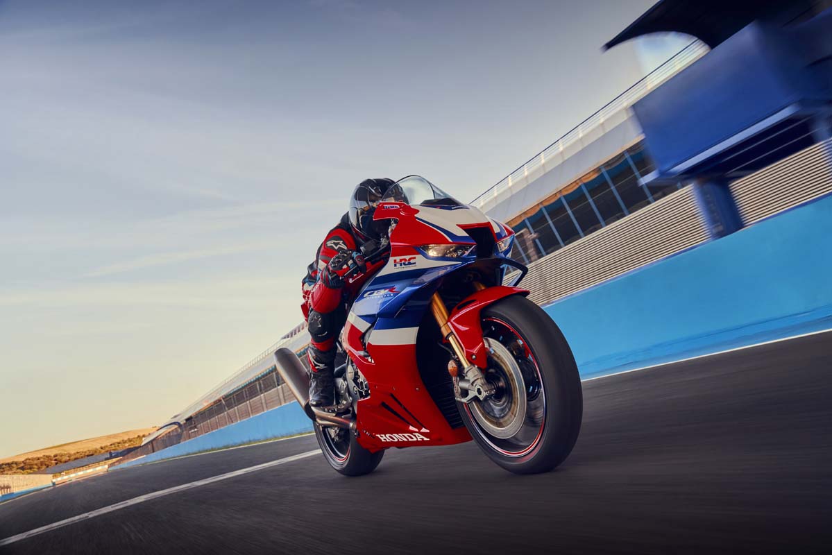 Honda introduces six-year warranty
