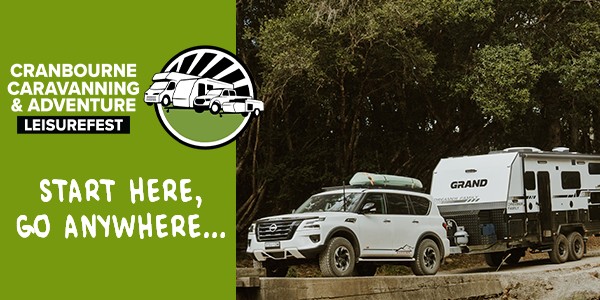 cranbourn leisure 2026