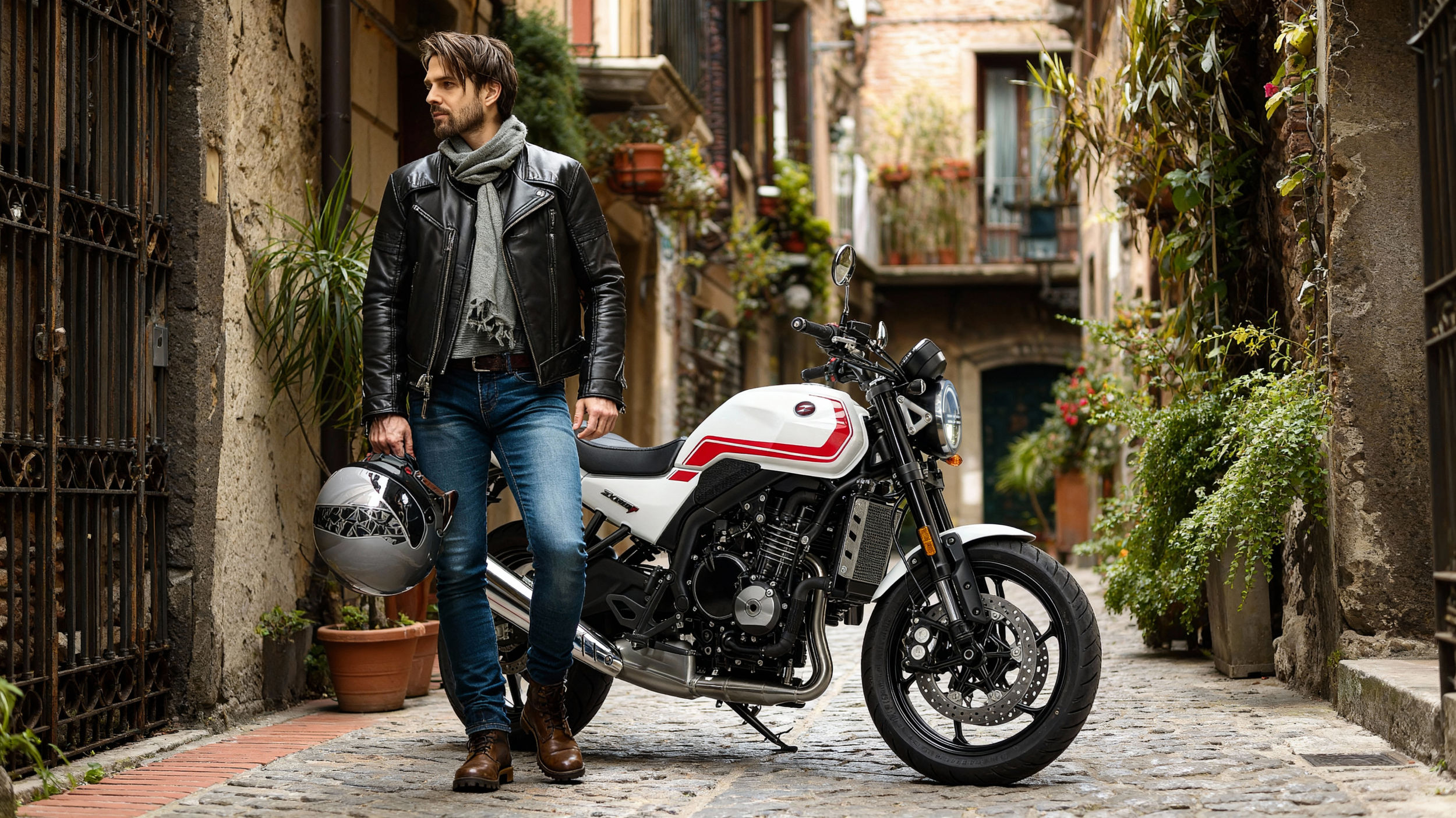 ZXMOTO coming to Australia and New Zealand