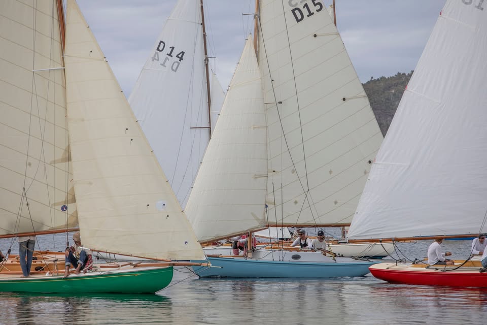 boat fest