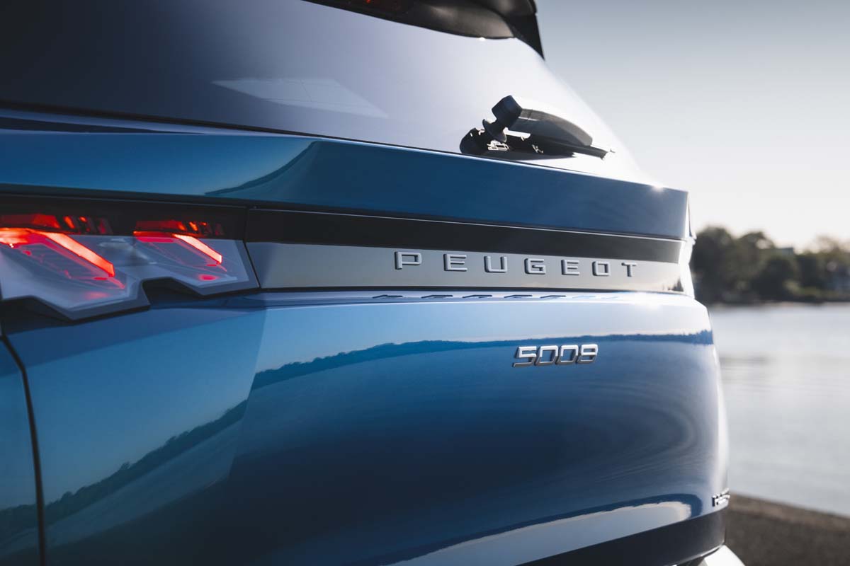 Peugeot’s Australian future in doubt