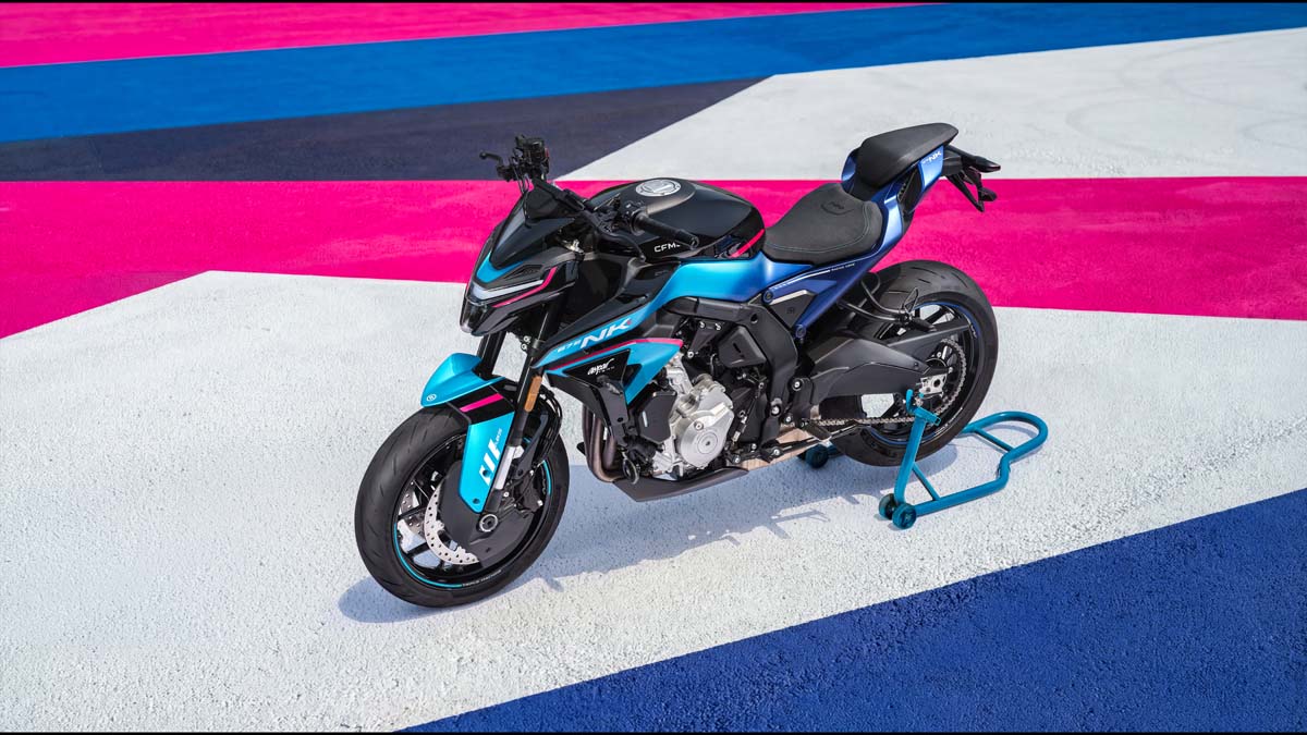 Champion Blue