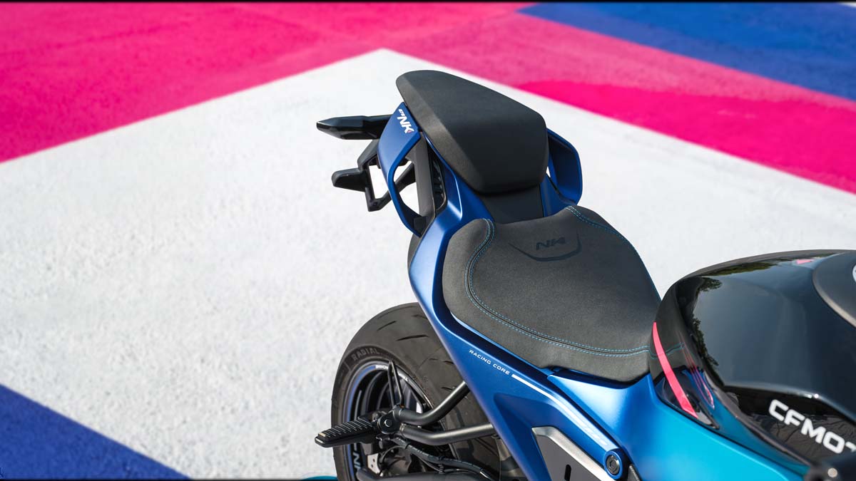 Champion Blue