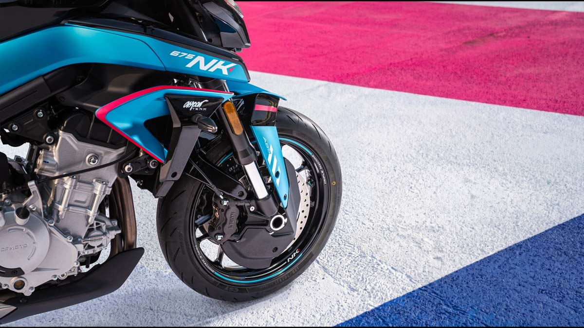 Champion Blue