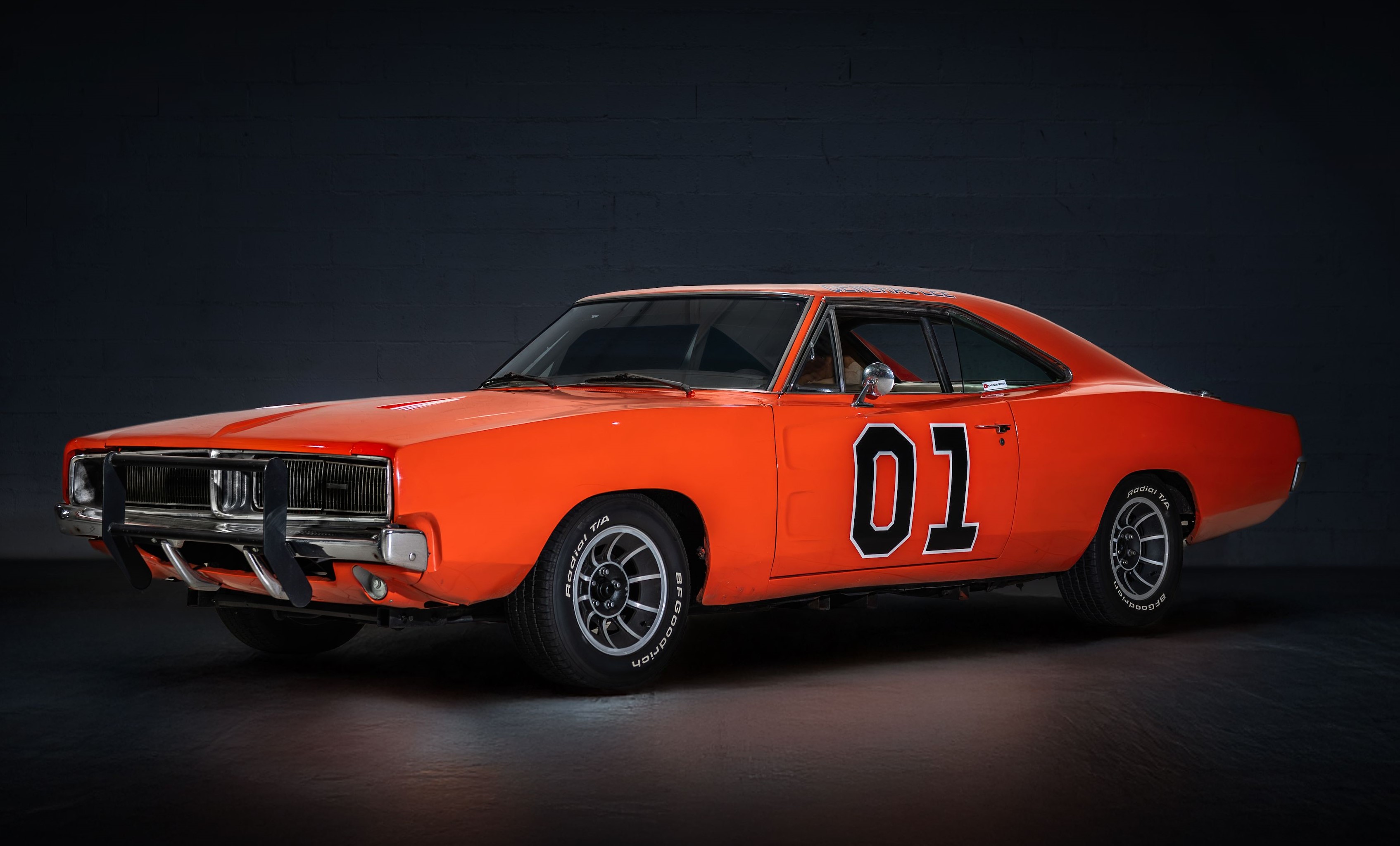 ‘Fast & Furious’ Mitsubishi Lancer Evo VII auctioned in Europe