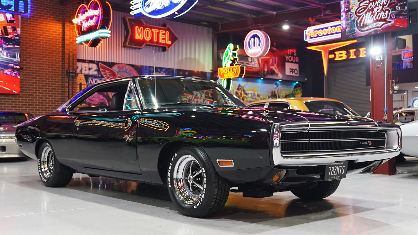 seven_82_motors_aug_auction