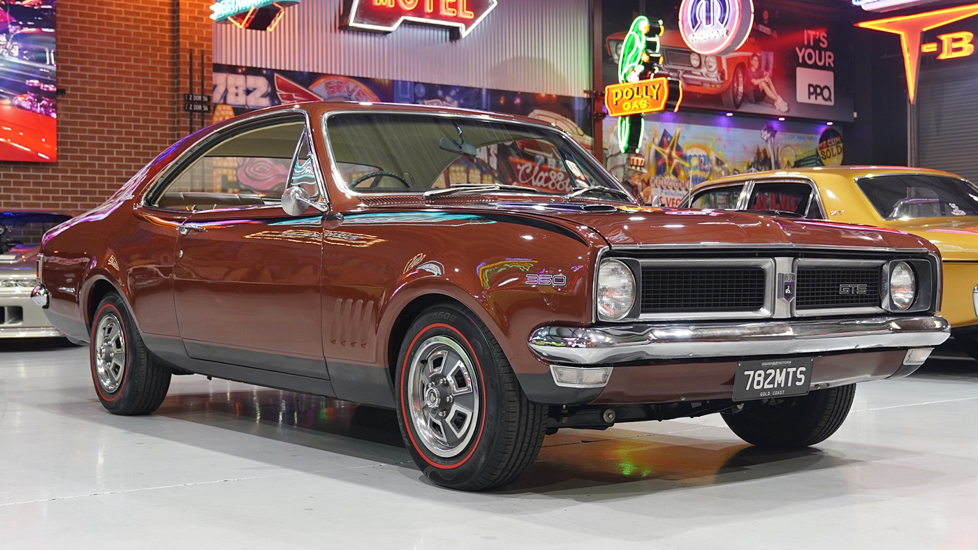 seven_82_motors_aug_auction