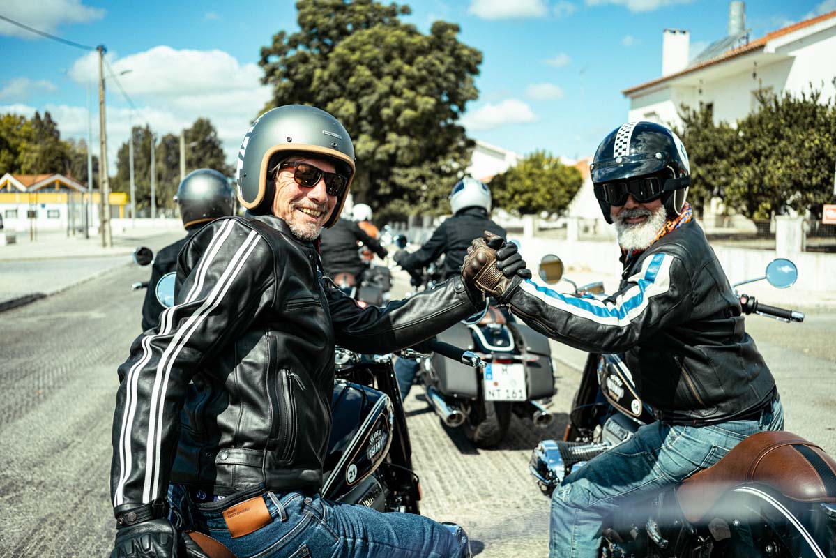 BMW launch ‘SoulFuel Escape’ event