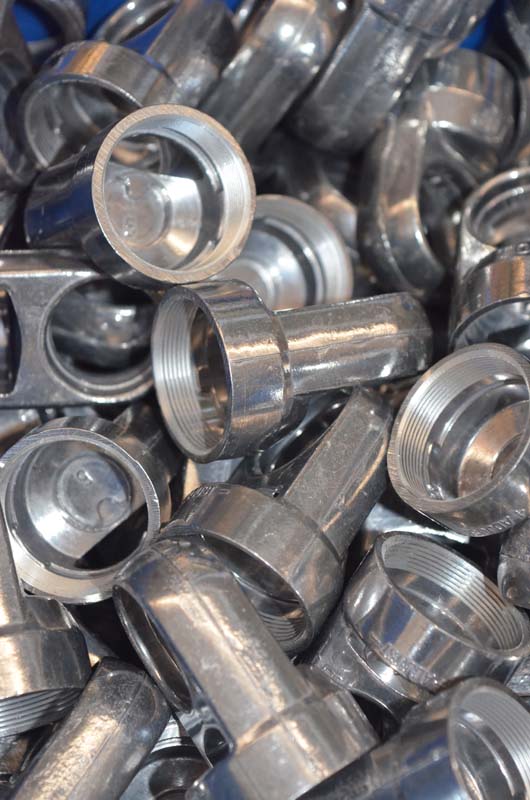 FEATURE - Ikon Suspension 25 Years