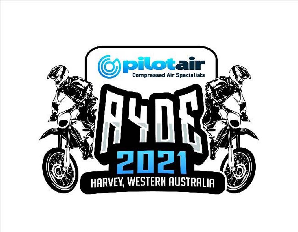2021 A4DE cancelled