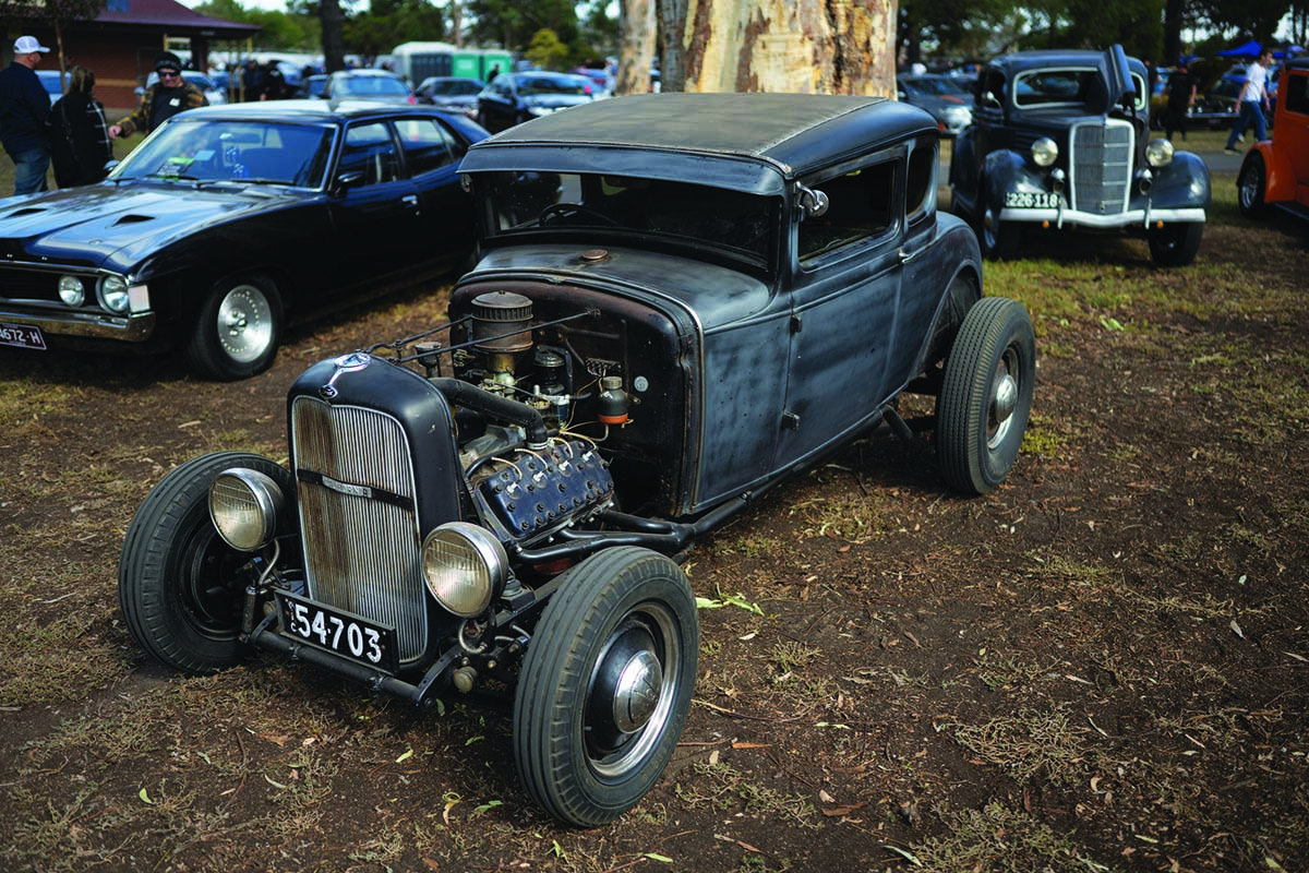 100 years