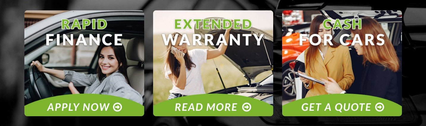 DEALER FOCUS – Australian Car Sales Group