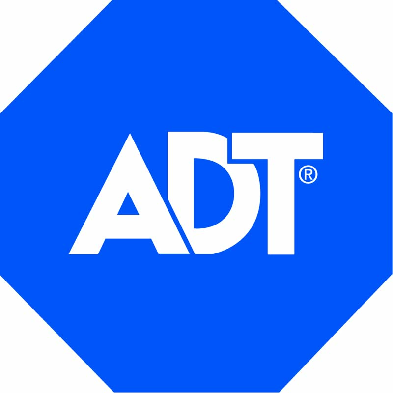 adt SECURITY