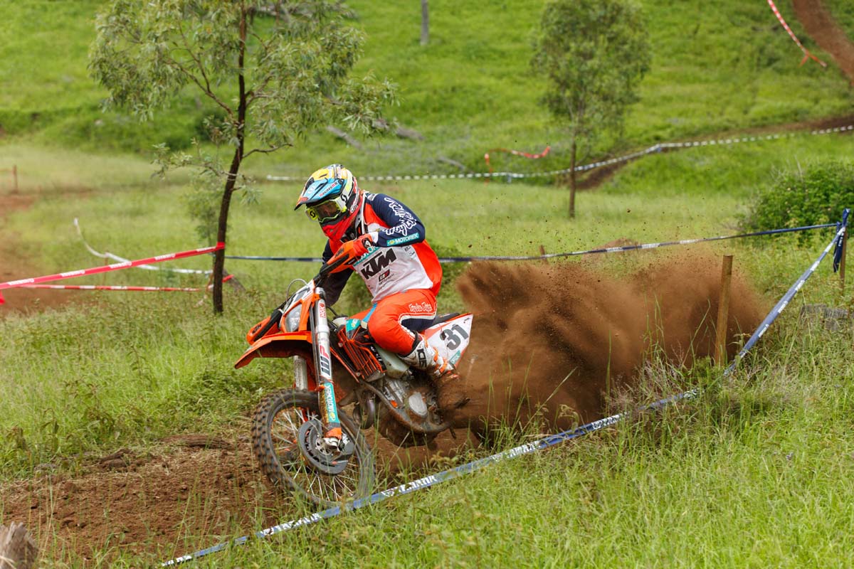 AORC releases revised 2020 calendar.