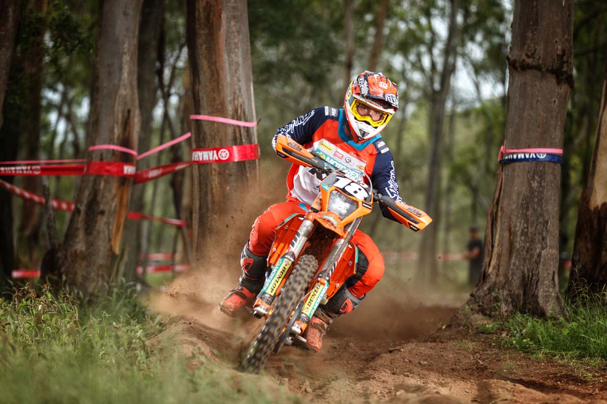 AORC releases revised 2020 calendar.