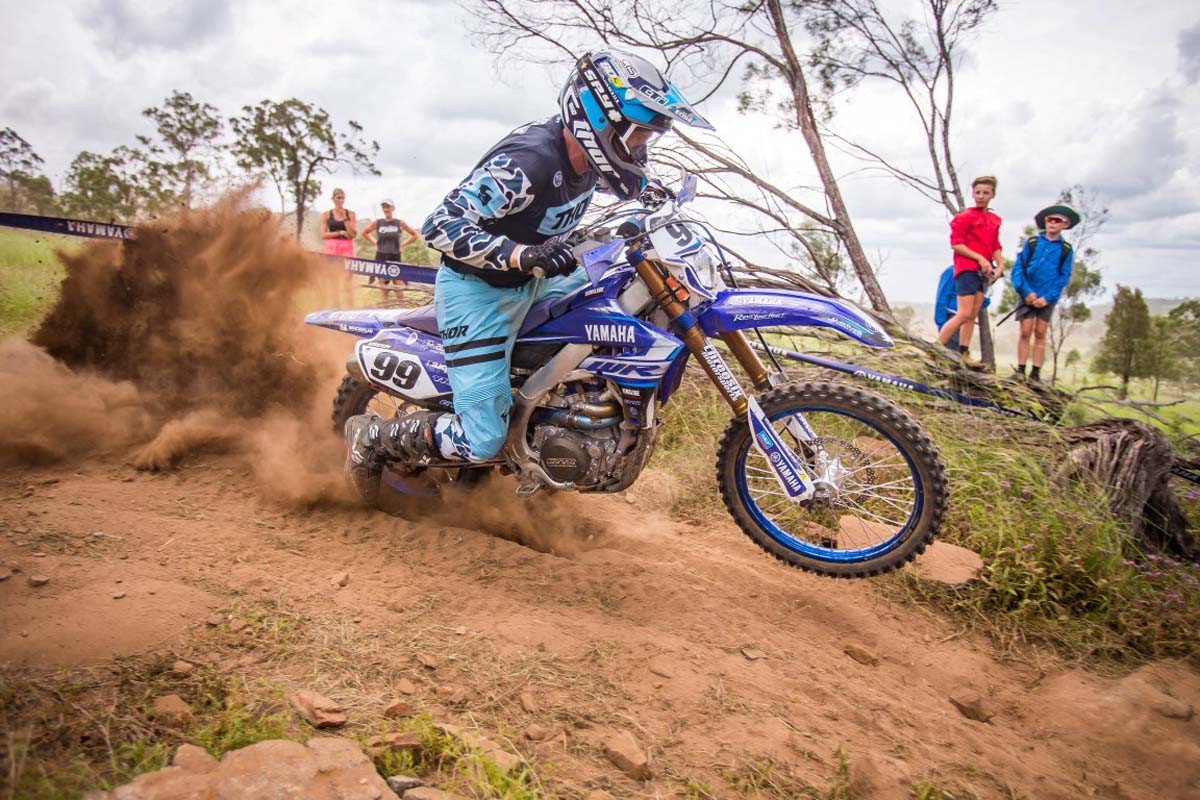 AORC releases revised 2020 calendar.