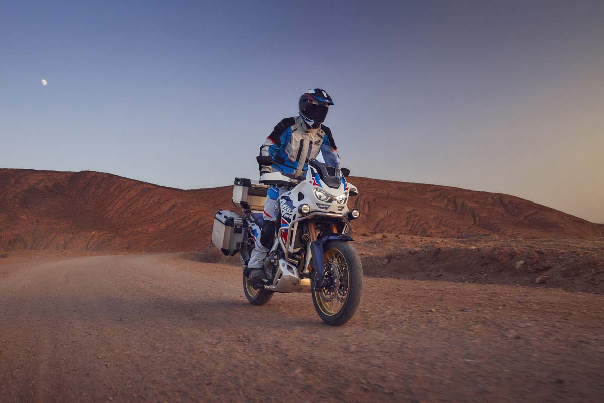 Honda introduces six-year warranty